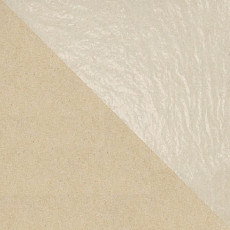 Ковролин Orotex Salsa с защитной плёнкой 1963 фото 1 | FLOORDEALER